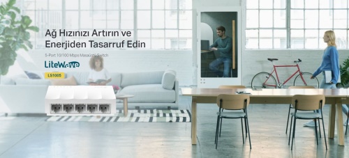 En kaliteli Switch fiyatı